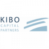 Kibo Capital Partners